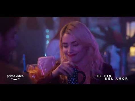 Crítica de “El fin del amor” la enérgica y disruptiva .